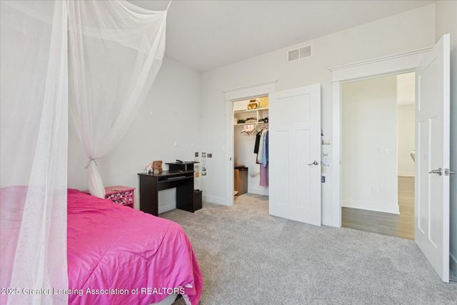 8645 Doyle Road, Laingsburg, MI 48848