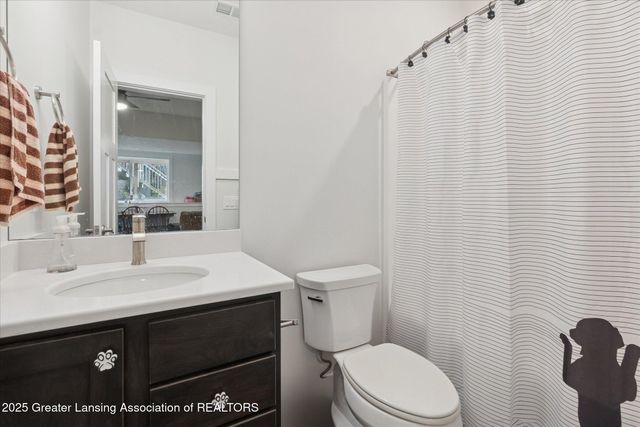 8645 Doyle Road, Laingsburg, MI 48848