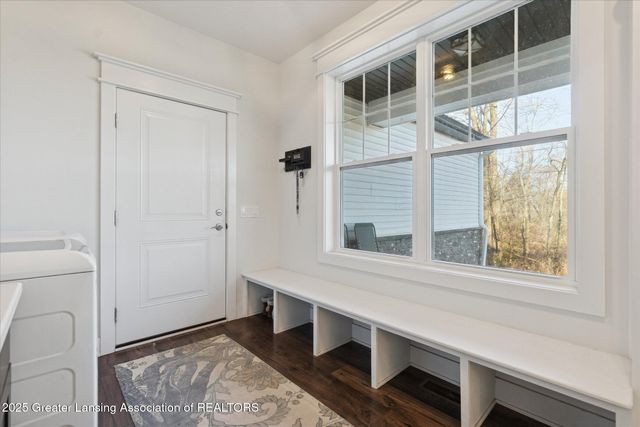 8645 Doyle Road, Laingsburg, MI 48848