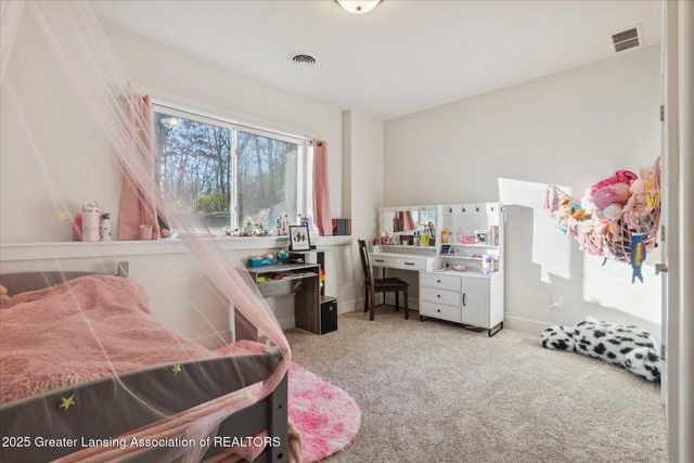 8645 Doyle Road, Laingsburg, MI 48848