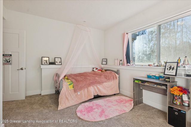 8645 Doyle Road, Laingsburg, MI 48848