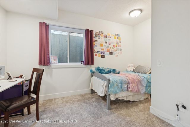 8645 Doyle Road, Laingsburg, MI 48848