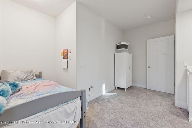 8645 Doyle Road, Laingsburg, MI 48848