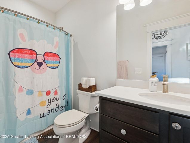 8645 Doyle Road, Laingsburg, MI 48848