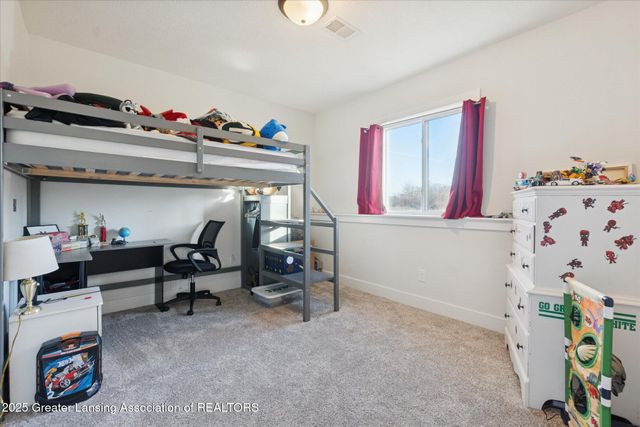 8645 Doyle Road, Laingsburg, MI 48848