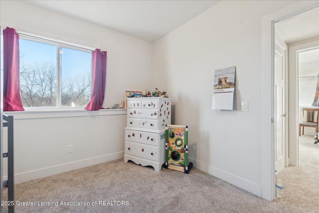 8645 Doyle Road, Laingsburg, MI 48848