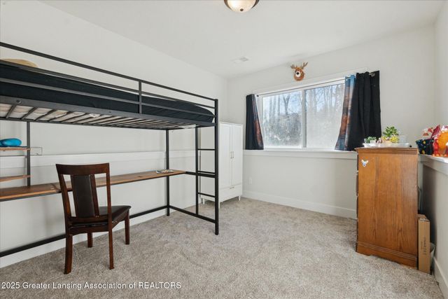 8645 Doyle Road, Laingsburg, MI 48848