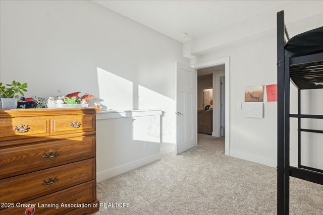 8645 Doyle Road, Laingsburg, MI 48848