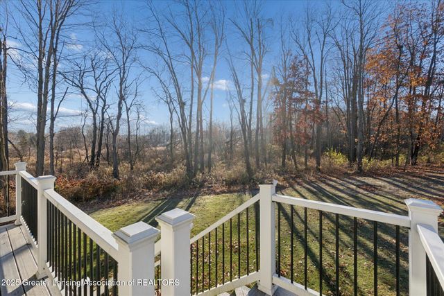 8645 Doyle Road, Laingsburg, MI 48848