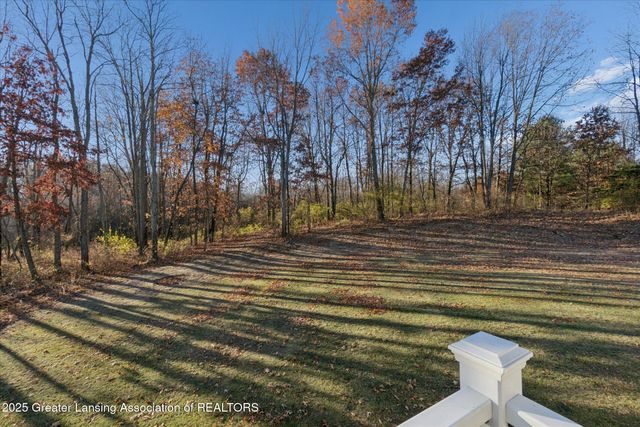 8645 Doyle Road, Laingsburg, MI 48848