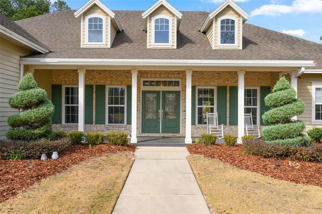 8410 NW 62ND LANE, Gainesville, FL 32653