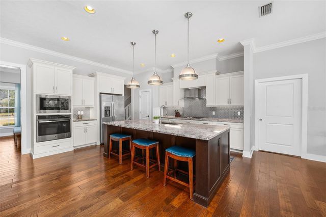 8410 NW 62ND LANE, Gainesville, FL 32653