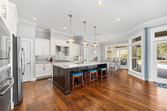 8410 NW 62ND LANE, Gainesville, FL 32653