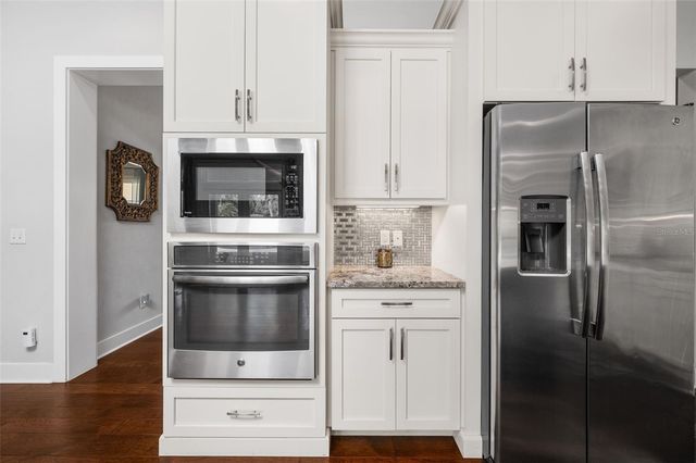 8410 NW 62ND LANE, Gainesville, FL 32653