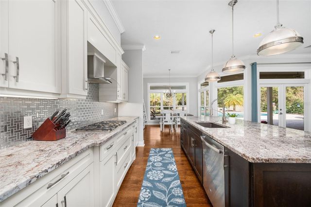 8410 NW 62ND LANE, Gainesville, FL 32653