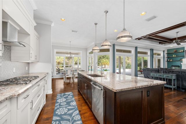 8410 NW 62ND LANE, Gainesville, FL 32653