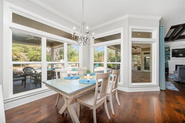 8410 NW 62ND LANE, Gainesville, FL 32653