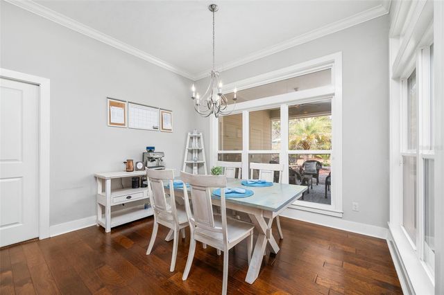 8410 NW 62ND LANE, Gainesville, FL 32653