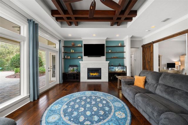 8410 NW 62ND LANE, Gainesville, FL 32653