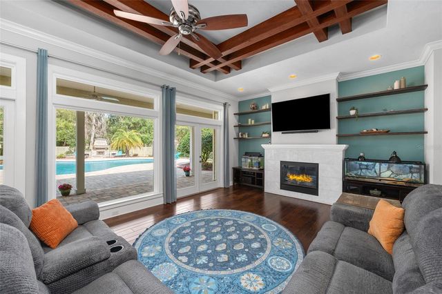 8410 NW 62ND LANE, Gainesville, FL 32653