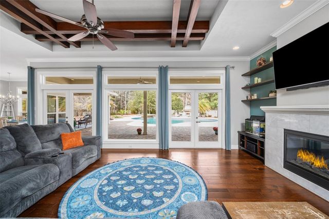 8410 NW 62ND LANE, Gainesville, FL 32653