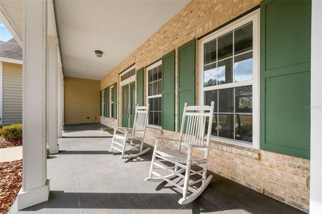 8410 NW 62ND LANE, Gainesville, FL 32653