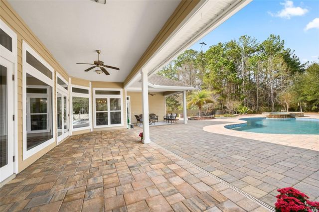 8410 NW 62ND LANE, Gainesville, FL 32653