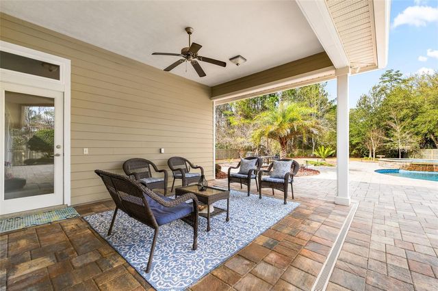 8410 NW 62ND LANE, Gainesville, FL 32653