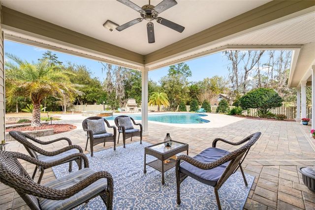 8410 NW 62ND LANE, Gainesville, FL 32653