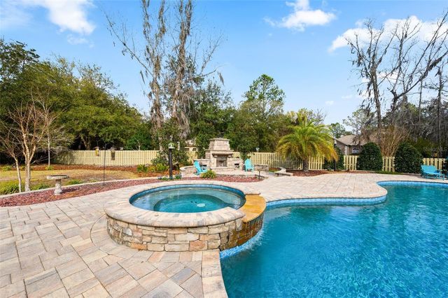 8410 NW 62ND LANE, Gainesville, FL 32653