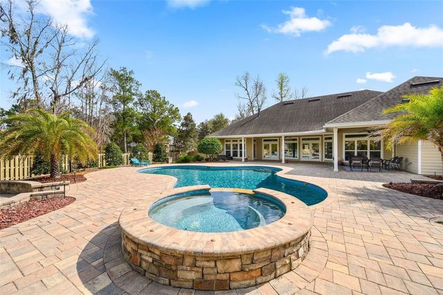 8410 NW 62ND LANE, Gainesville, FL 32653