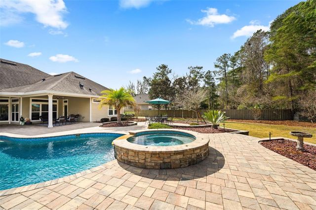 8410 NW 62ND LANE, Gainesville, FL 32653