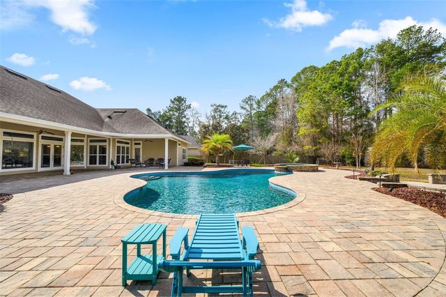 8410 NW 62ND LANE, Gainesville, FL 32653