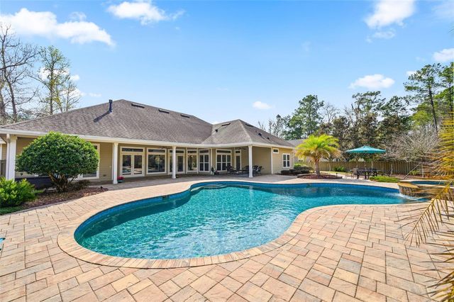 8410 NW 62ND LANE, Gainesville, FL 32653