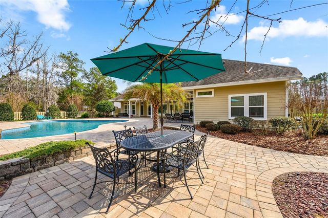 8410 NW 62ND LANE, Gainesville, FL 32653