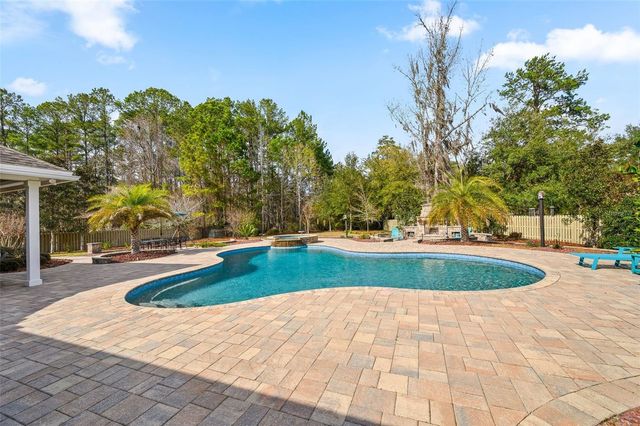 8410 NW 62ND LANE, Gainesville, FL 32653