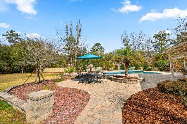 8410 NW 62ND LANE, Gainesville, FL 32653