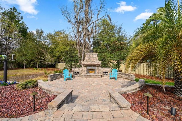 8410 NW 62ND LANE, Gainesville, FL 32653