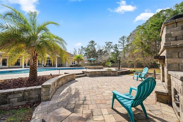 8410 NW 62ND LANE, Gainesville, FL 32653