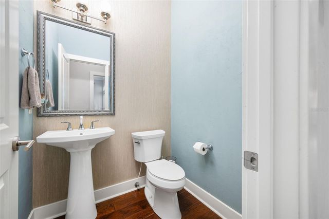 8410 NW 62ND LANE, Gainesville, FL 32653