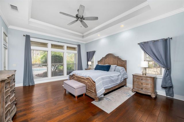 8410 NW 62ND LANE, Gainesville, FL 32653