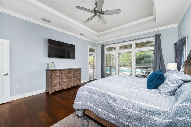 8410 NW 62ND LANE, Gainesville, FL 32653