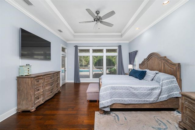 8410 NW 62ND LANE, Gainesville, FL 32653