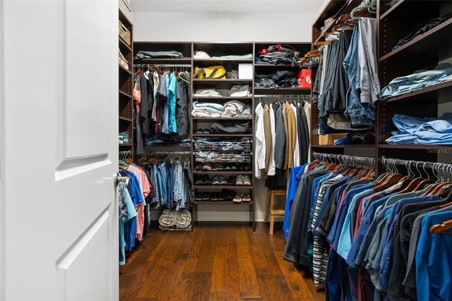 8410 NW 62ND LANE, Gainesville, FL 32653