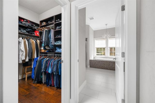 8410 NW 62ND LANE, Gainesville, FL 32653