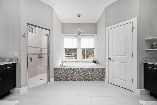 8410 NW 62ND LANE, Gainesville, FL 32653