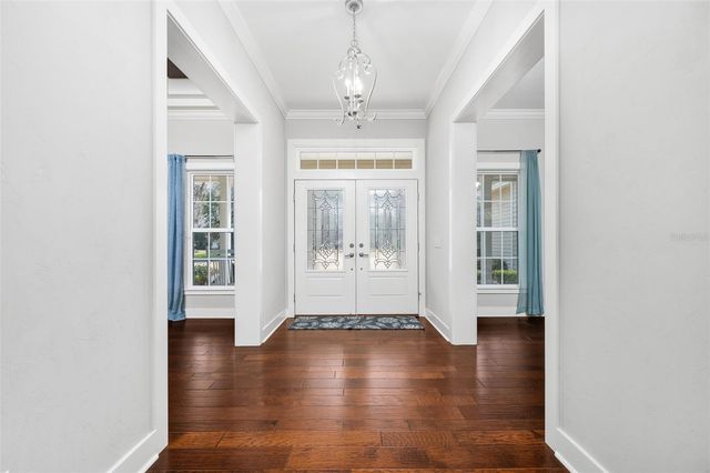 8410 NW 62ND LANE, Gainesville, FL 32653