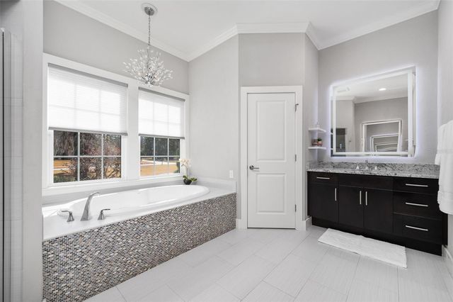 8410 NW 62ND LANE, Gainesville, FL 32653