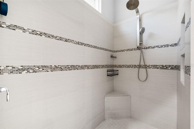 8410 NW 62ND LANE, Gainesville, FL 32653