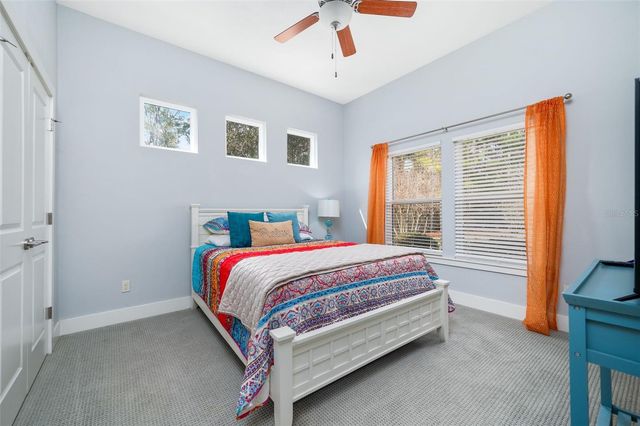 8410 NW 62ND LANE, Gainesville, FL 32653